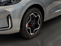 Ford Kuga - Vorschau Bild 6