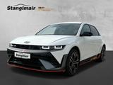 Hyundai IONIQ 5 N Allrad 609PS 84kWh Batterie 448KM Reic - Hyundai IONIQ aus 2024