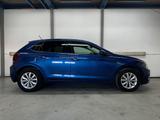 Volkswagen Polo TSI JOIN NAVI LED - Volkswagen Polo: Join