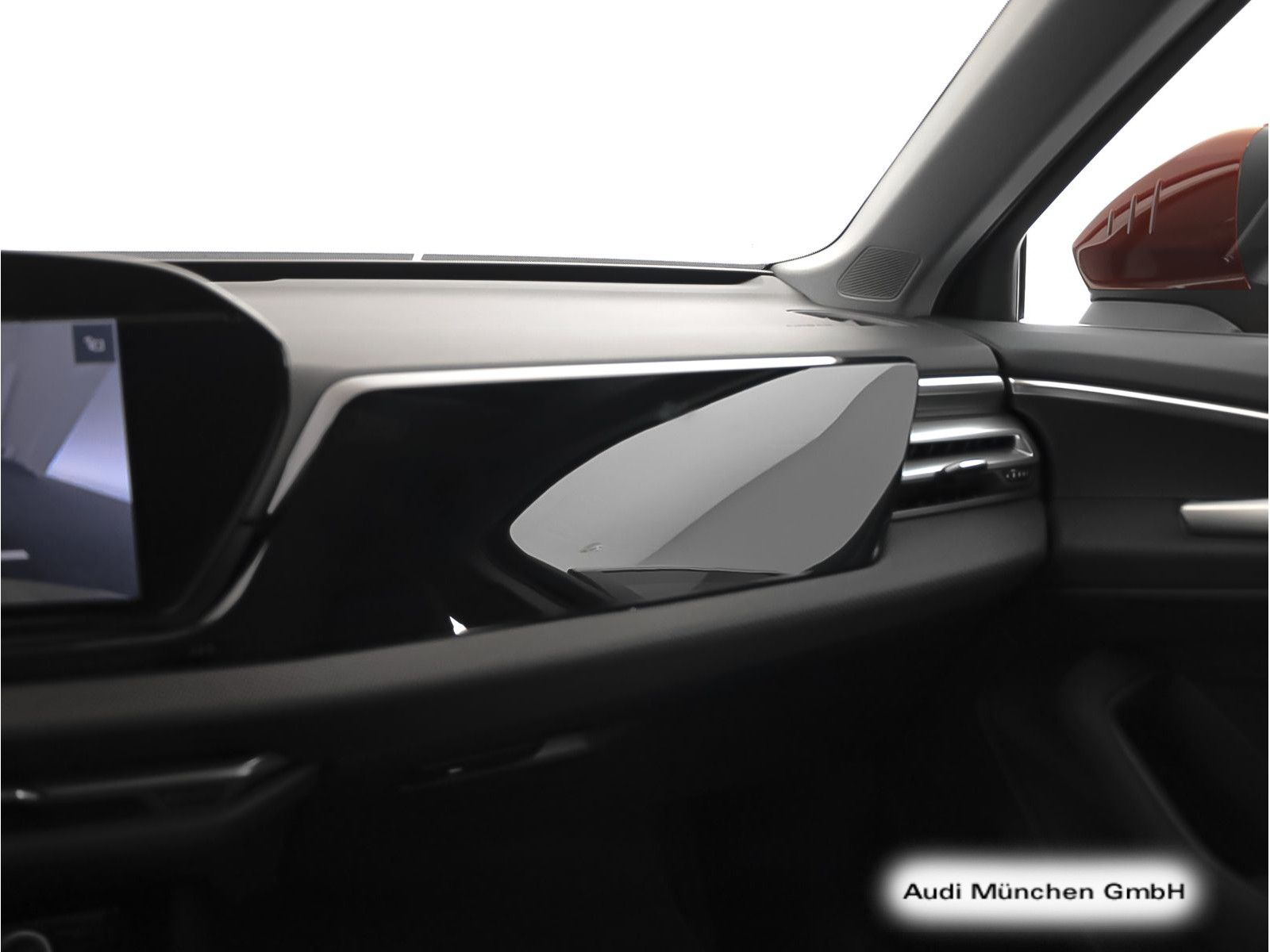 Audi A5 - Bild 20