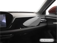 Audi A5 - Vorschau Bild 20