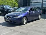 Honda Accord 2.0 VTEC KAT - Honda Accord: V