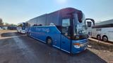Setra SETRA S 416 GT-HD - Angebote