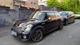MINI Mini Cooper S zu verkaufen Automatik - : Privatanbieter, Auto Verkaufen