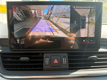 Audi Q5 - 7