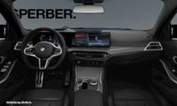 BMW M340d - Vorschau Bild 3