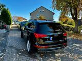 Audi Q5 3.0 TDI Quattro Top Zustand S-line  - gebrauchte Audi Q5 aus dem Jahr 2015