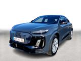 Audi Q6 Sportback e-tron quattro APP+DAB+HUD+SHZ