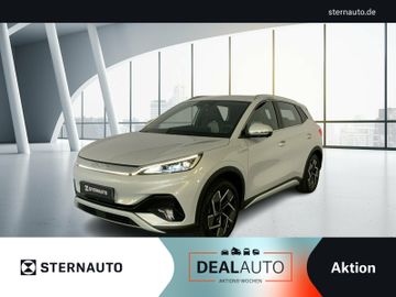 ad photo