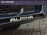 ALPINA B5 Touring -Last of Line-Lavalina 2 Waldgrün-Ful - ALPINA in Bonn