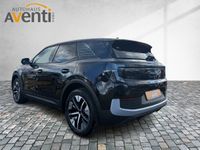 Ford Explorer - Vorschau Bild 5