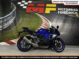 Yamaha YZF-R1 RN65 [REIFEN+TÜV+SERVICE NEU] - Offers