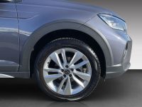 Volkswagen Taigo - Vorschau Bild 6