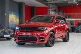 Jeep Grand Cherokee V8 HEMI SRT*CARBON*NAPPA*H/K*1.HD - Jeep Grand Cherokee: Hemi