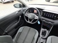 Volkswagen Polo - Vorschau Bild 15