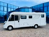 HYMER / ERIBA / HYMERCAR Mercedes B Klasse B-MCI 680 Autark-5G Antenne - Offers