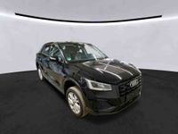 Audi Q2 - Vorschau Bild 3
