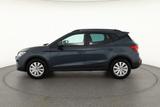 Seat Arona 1.0 TSI DSG LED ACC Sitzheizung Totwinkel - Seat Arona aus 2025