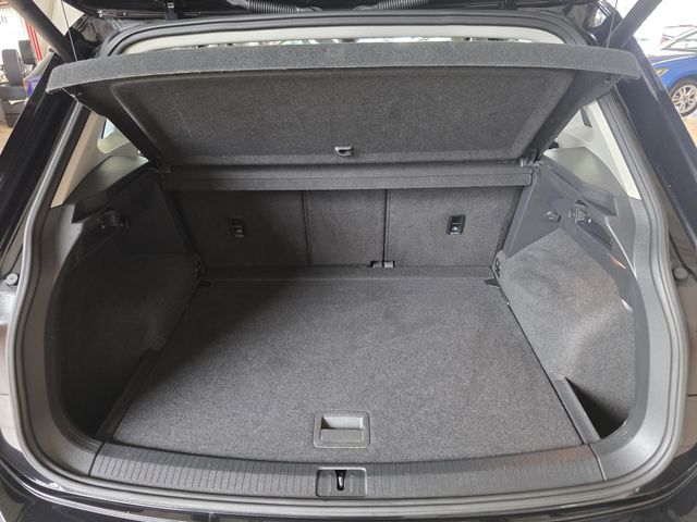VW Tiguan — Foto 7