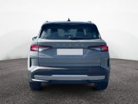 Skoda Elroq - Vorschau Bild 6