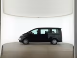 Hyundai STARIA HEV 9-Sitzer 1.6 T-GDI Trend *Shuttle-P.* - Angebote
