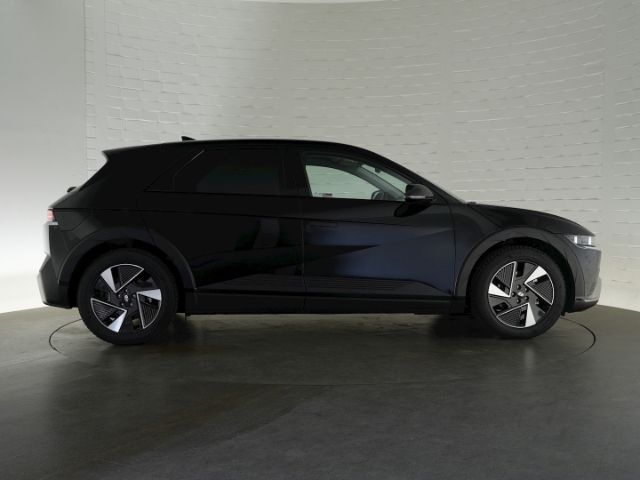 Hyundai IONIQ 5 – Bild 31