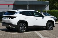 Hyundai TUCSON - Vorschau Bild 7