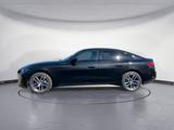 BMW 430i Gran Coupe Sport Aut. Klimaaut. Glasdach - BMW 430 Gran Coupé