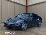 Porsche Panamera 4 E-Hybrid°BOSE°AIR°PDLS+°ACC°SOFT°KAM° - Porsche Panamera 4s mit Hybrid-Antrieb (Benzin/Elektro)
