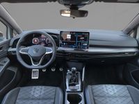 Volkswagen Golf - Vorschau Bild 6