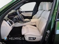 BMW X5 M60 - Vorschau Bild 10