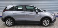 Opel Crossland X 1.2 Edition *NAVI/SHZ/PDC/RFK/AHK*