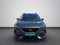 Cupra Formentor - Vorschau Bild 5