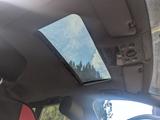 Audi A4 1.9TDI 96kW 6-Gang Avant - - Audi A4: 1.9