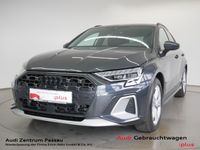 Audi A3 - Vorschau Bild 1