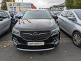 Opel Grandland (X)1.2 Turbo, Business Ed.  (5) - Opel Grandland (X) aus 2017