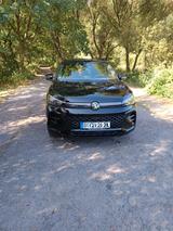 Volkswagen Tiguan 2.0 TDI SCR 142kW DSG 4MOTION R-Line     