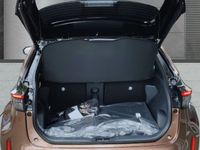 Toyota Yaris Cross - Vorschau Bild 5