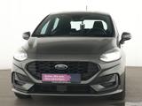 Ford Fiesta ST-Line Winter-Paket|LED|Sitzheizung|Navi - Ford Fiesta: ST