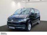Volkswagen T6.1 Multivan Gen. Six DSG LED NAVI AHK ACC SHZ  - Volkswagen T6 Multivan in Solingen