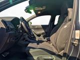 Skoda Karoq 1.5 TSI DSG Sportline Navi AHK PDC SiHz - Skoda Karoq in Erfurt