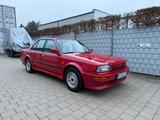 Nissan Bluebird, 2.0 Slx, Grand Prix *sehr... - Nissan Bluebird Benziner Gebrauchtwagen