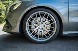Mercedes-Benz A 45 AMG Mercedes-AMG A 45 4MATIC DCT Merced... - Mercedes AMG gebraucht