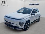 Hyundai KONA Elektro 65kWh 2WD PRIME Navigationssystem - Hyundai KONA Elektro Gebrauchtwagen