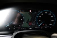 Volkswagen Touareg 3.0 TDI R-Line AHK Allradlenk StdHz Keyl