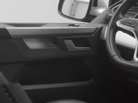 Volkswagen T6 California - Vorschau Bild 15
