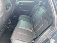 Cupra Leon - Vorschau Bild 9