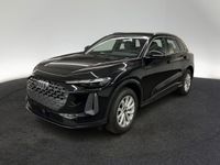 Audi Q5 - Vorschau Bild 2