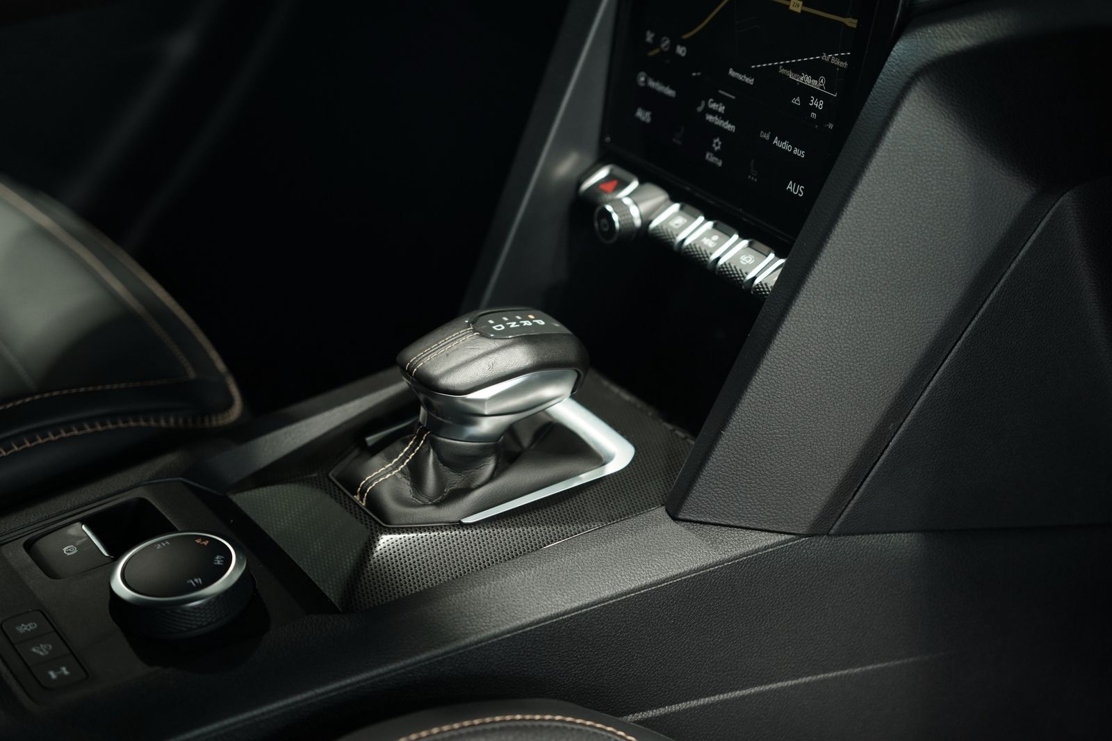 Vw Amarok