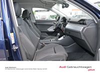 Audi Q3 - Vorschau Bild 11